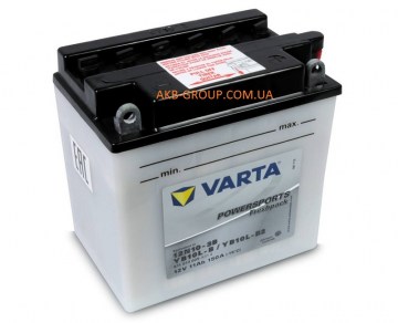 akkumulyator-moto-511013009-varta-12n10-3b-12v-11аh-150a-yb10l-b